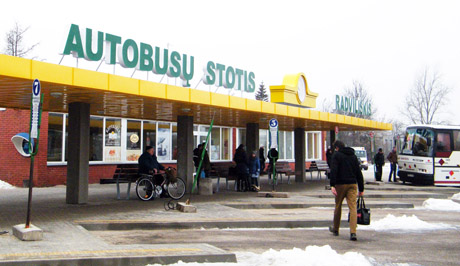 Rinkimų kova aštrėja Rinkimų kova aštrėja