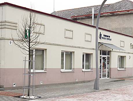 Taryba verslo konsultavimo įstaigai pakišo koją Taryba verslo konsultavimo įstaigai pakišo koją