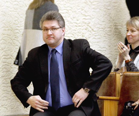 Neliks chorų, neliks ir dainų švenčių