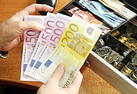 STT ardo farmacininkų ir gydytojų korupcijos tinklą STT ardo farmacininkų ir gydytojų korupcijos tinklą
