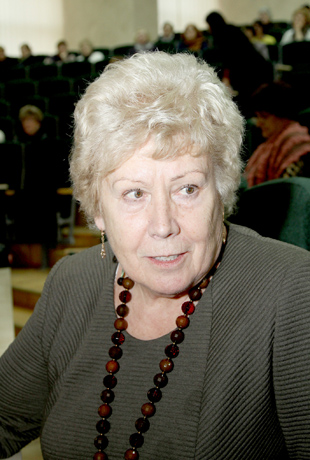 Medikų signalas – vaikai sparčiai tunka