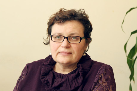 Šiaulių verslas kraujuoja