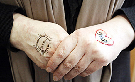 Šiauliečius įamžins gigapikselių profesionalas