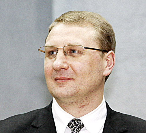 Atsiranda opozicija, o koalicijai stinga jėgų Atsiranda opozicija, o koalicijai stinga jėgų