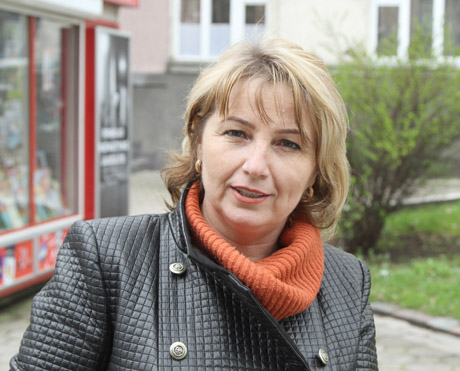 Ar reikia Lietuvoje vaikų namų?