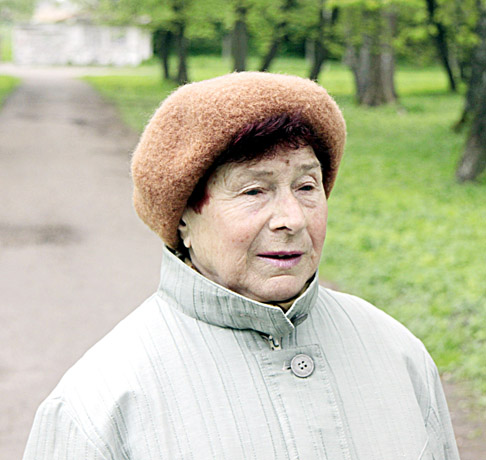 „Velnio rate“ įstrigo valdžios rankos