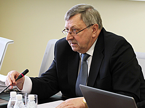 Norima įteisinti blaivius viešus renginius