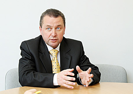 „Ne viskas, ką sako žmogus apie savo ligą, yra tiesa“