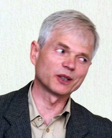 Taryba vieningai balsavo už finansinės anarchijos rinkinį Taryba vieningai balsavo už finansinės anarchijos rinkinį
