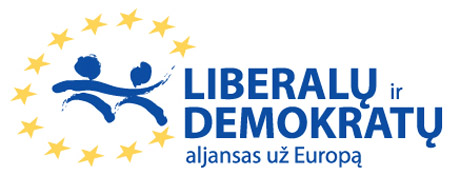 V. Mazuronis: bankų piktnaudžiavimas monopoline padėtimi privalo baigtis