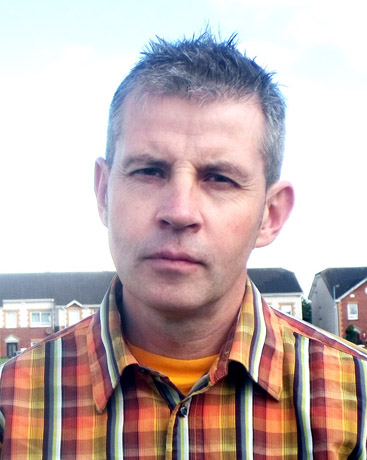 Kaip Lietuva išgelbės Graikiją