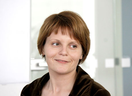 Kaip neišleisti juodai dienai numatytų atsargų per saulėtas atostogas?