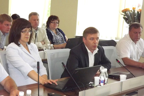 Nuspręsta: renginiuose – jokio alkoholio