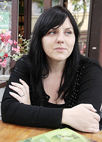 Svei­kie­ji val­do: neį­ga­lie­ji į tua­le­tą tu­ri šliauž­ti