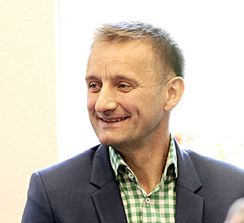 Mero 100 dienų – ašaros ir džiaugsmai Mero 100 dienų – ašaros ir džiaugsmai