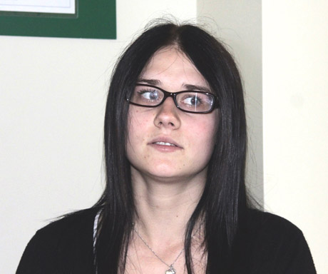 Į Darbo biržą – su aukštojo mokslo diplomu