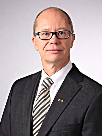 A. Vi­soc­kui pa­ta­ri­nės ke­tu­rie­se