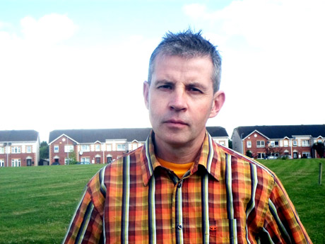 Ar Šiauliai yra tikros savivaldos ir regiono centras?