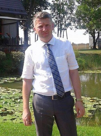Lietuvius Latvijoje vilioja didesni atlyginimai Lietuvius Latvijoje vilioja didesni atlyginimai