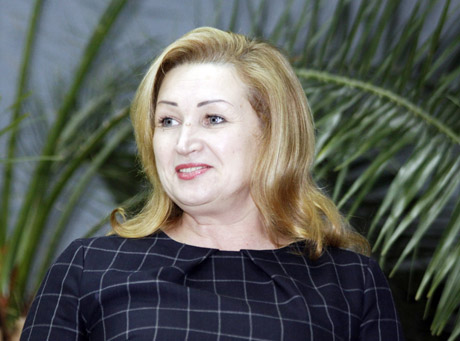 Partinė darbo birža: ir prie lemputės, ir prie lėktuvo Partinė darbo birža: ir prie lemputės, ir prie lėktuvo