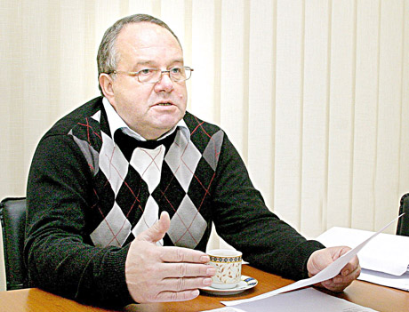 Milijonai eurų metami į dangų ar į verslą? Milijonai eurų metami į dangų ar į verslą?