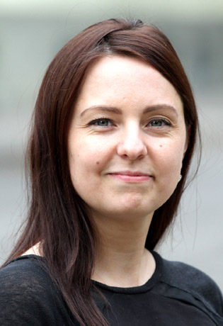 Ge­ru­mas kve­pia ar­tė­jan­čiais rin­ki­mais