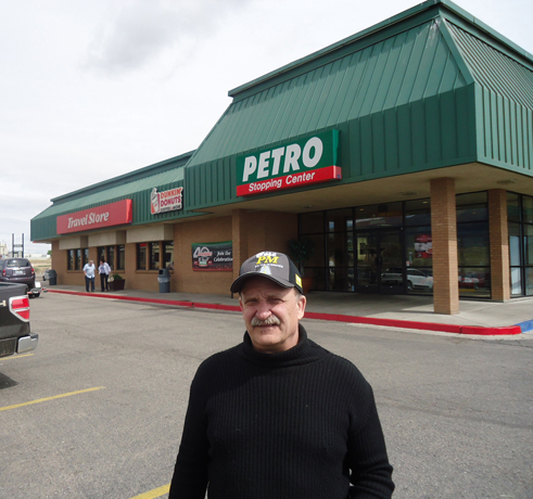 Lietuvybės ženklai