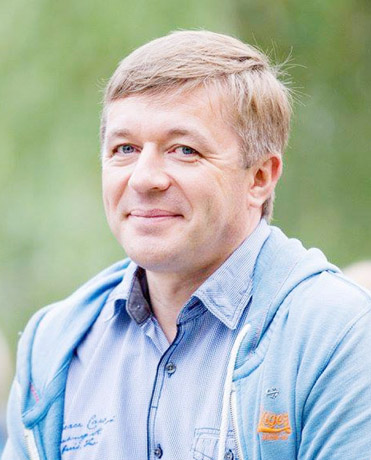 Ramūnas Karbauskis: „Situacija, kada malonu prisiimti kaltę“