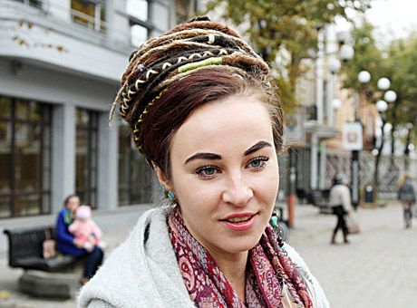 Ar jus veikia keičiamas laikas?