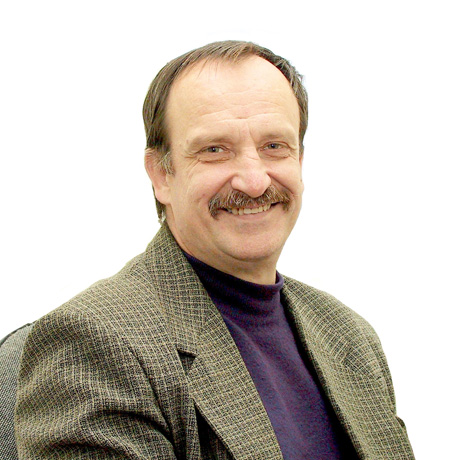 Apie sugadintą moralę