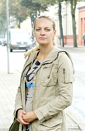 „Šiaulių letenėlė“ išsikraustė, gyvūnai išdalyti