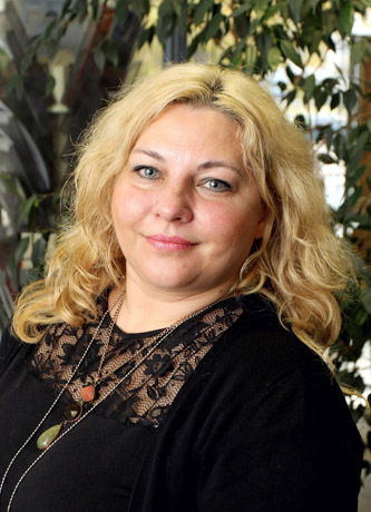 Jauniems bedarbiams reikia stipresnės pagalbos rankos