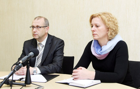 Girtam tragiškos avarijos sukėlėjui laisvės nematyti Girtam tragiškos avarijos sukėlėjui laisvės nematyti