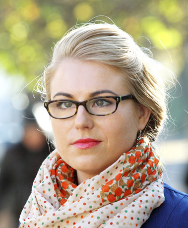 Ar juodaodžiai Lietuvoje melš karves?