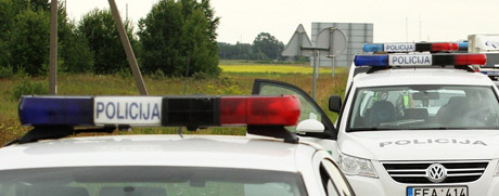 Kyšis – ir alkiui numalšinti Kyšis – ir alkiui numalšinti