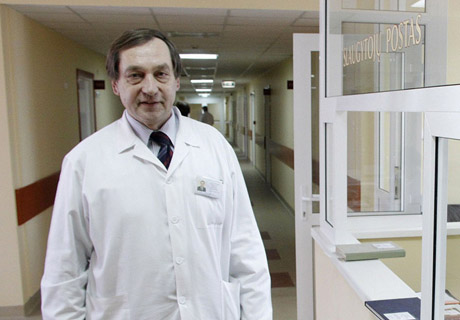 Šratukai organizmą paveikia kaip „magnetinės kulkos“