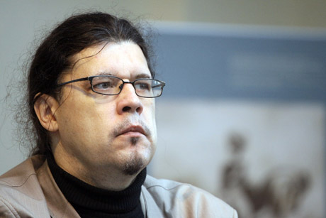 Užkampio sindromas gelbsti Lietuvą Užkampio sindromas gelbsti Lietuvą