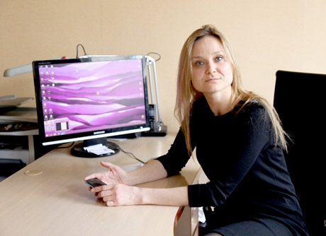 Darbo partija ima kultūrą Darbo partija ima kultūrą