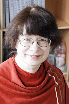 Kur nuves nepartinė demokratija?