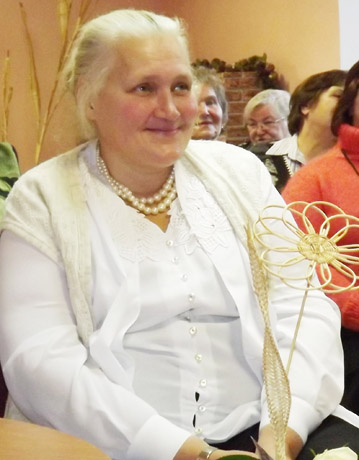 Švedijos braškynai padėjo auginti vaikus Švedijos braškynai padėjo auginti vaikus
