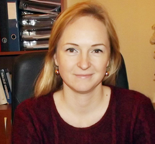 Ar boikotavote prekybos centrus, nepirkdami prekių? Ar boikotavote prekybos centrus, nepirkdami prekių?