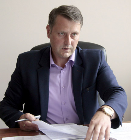 Universiteto absolventams už sąvaržėles mokėti nereikės