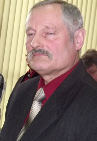 Administracijos struktūrą iš antro karto nuspręsta keisti Administracijos struktūrą iš antro karto nuspręsta keisti