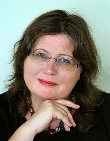 Kultūros pamatai? Griaunam!