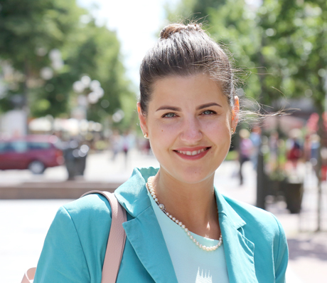 Ar švenčiate Valstybės ir Lietuvos karaliaus Mindaugo karūnavimo šventę?