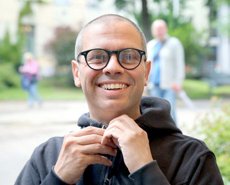 Itališkas „Saulės mūšis“