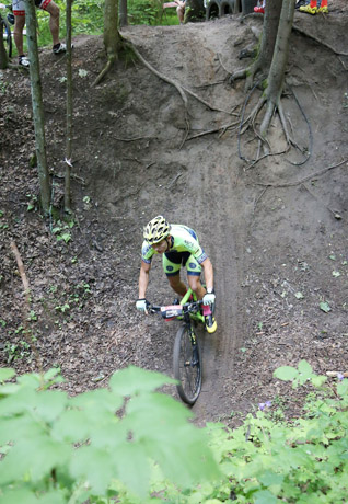 Daugiadienė„MTB-Šiauliai\'2016\" sukvietė šimtus dviratininkųs kalnų dviratininkų lenktynės sukvietė šimtus dviratininkų Daugiadienė„MTB-Šiauliai\'2016\" sukvietė šimtus dviratininkųs kalnų dviratininkų lenktynės sukvietė šimtus dviratininkų