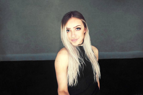 Kaip „Brexit“ paveiks studentus iš užsienio?