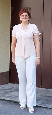 „Šiaulių būstas“ – viso regiono daugiabučių administravimo lyderis