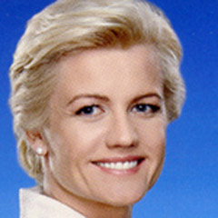 Blogas pavyzdys neužkrėtė